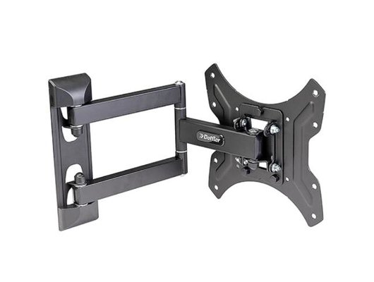 Кронштейн для ТВ DOFFLER WB 6815